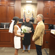 IMG-6771
