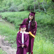 IMG-9821
