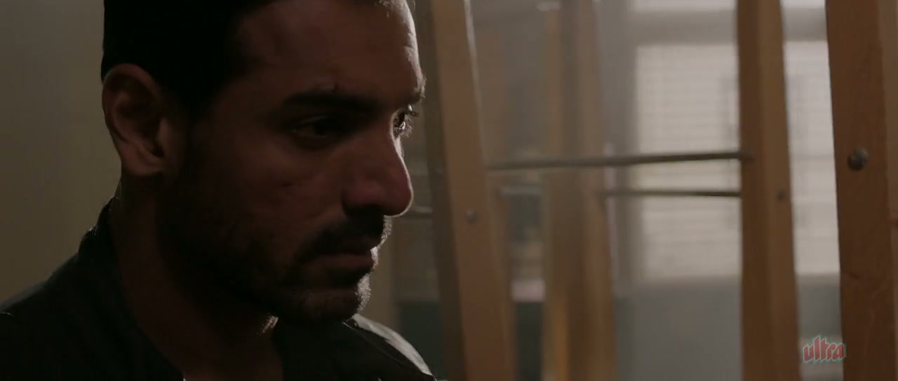 Force 2 Screenshot