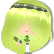 Rooba