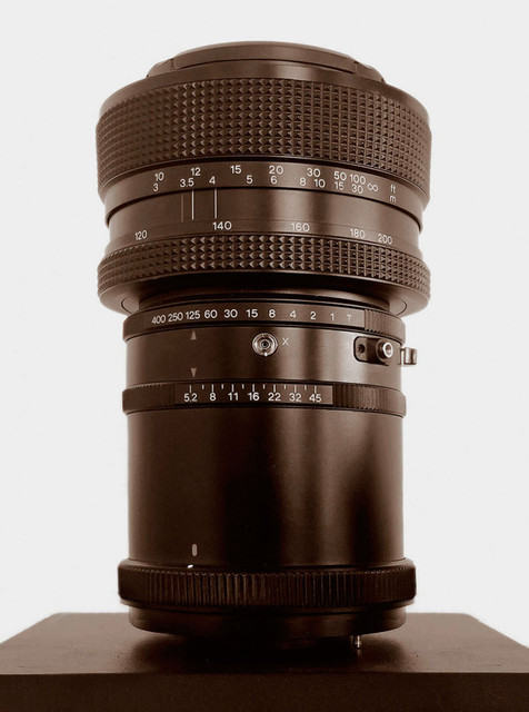 Lens264W.jpg