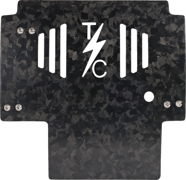 0506 2533 6.png