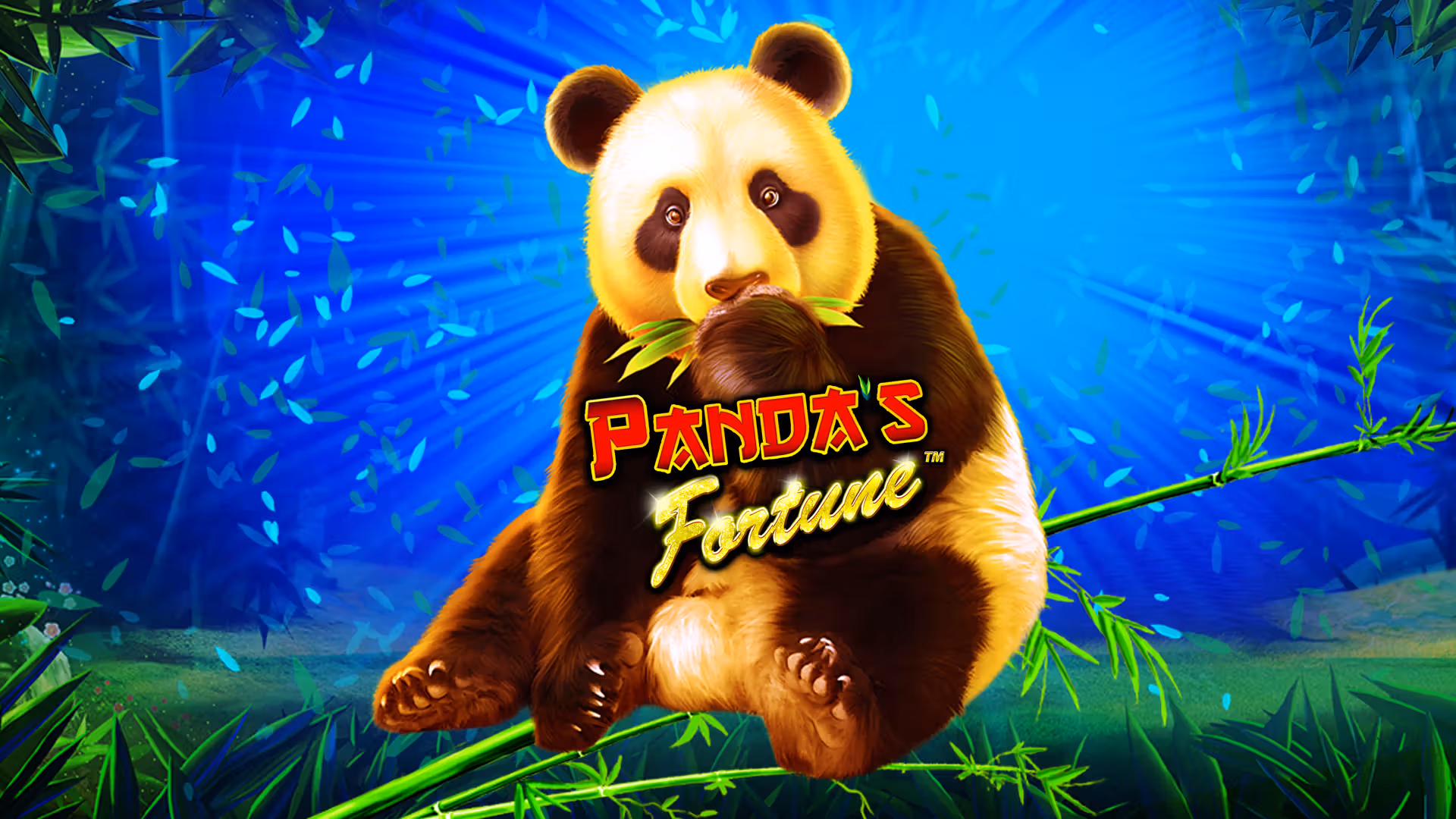 Panda's Fortune Kazanç Tablosu