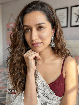 ab6540892030.gif