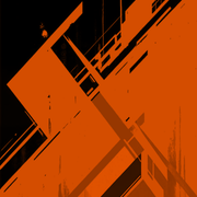 IMG 20260404 200026