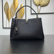 Lv M26259black