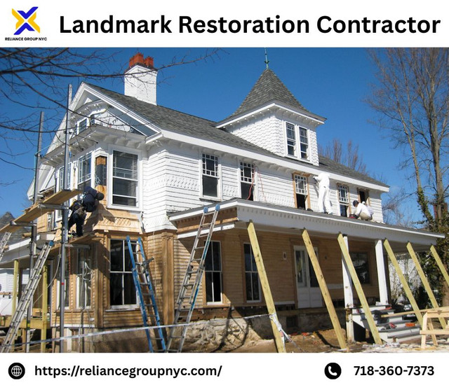 Landmark Restoration Contractor.jpg