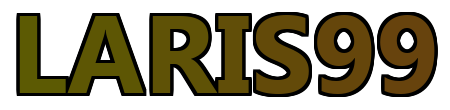 LARIS99