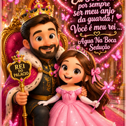 agua 121