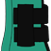 ejsuoja1 7