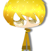 Ray-Of-Light