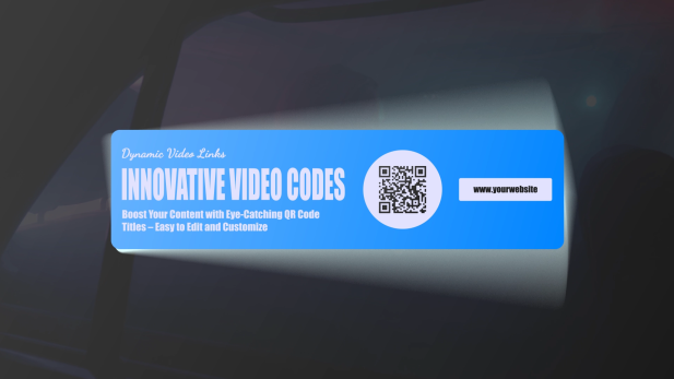 Modern Corporate Slideshow