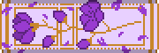 The Library: Pixel Books