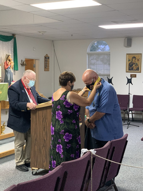 Installation2021 (14).jpg