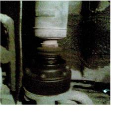 https://i.ibb.co/xq1bd249/25712-1.jpg
