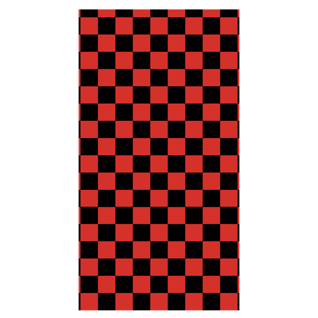 781b1184698f.png