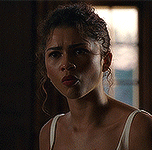 kkk Untitled 8.gif