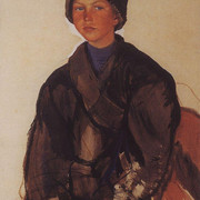 1910