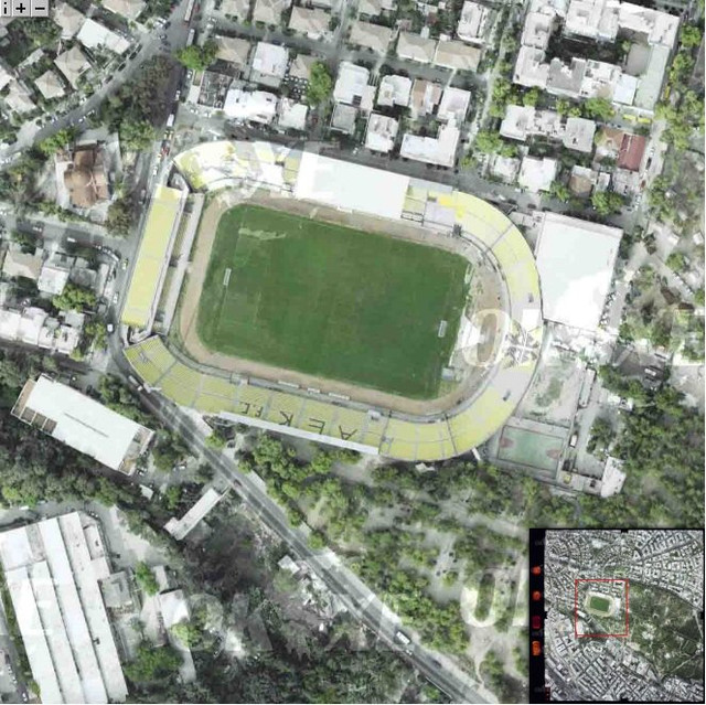 1999.jpg