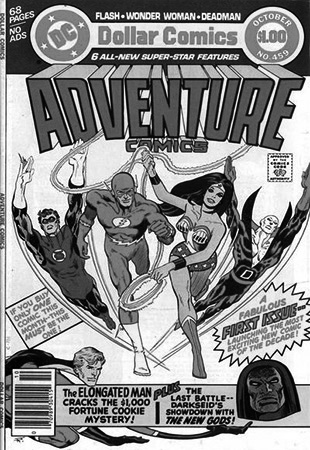 Adventure-Comics-459.jpg