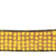 otsapanta4 2 1