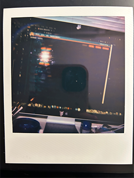 another-polaroid