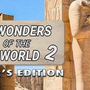 wondworld2