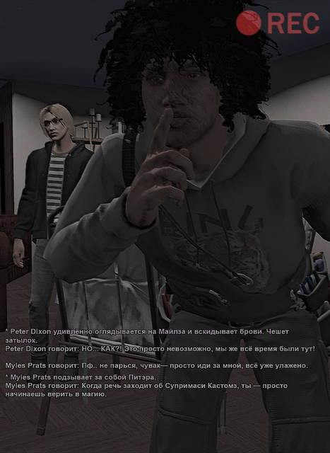 34.png