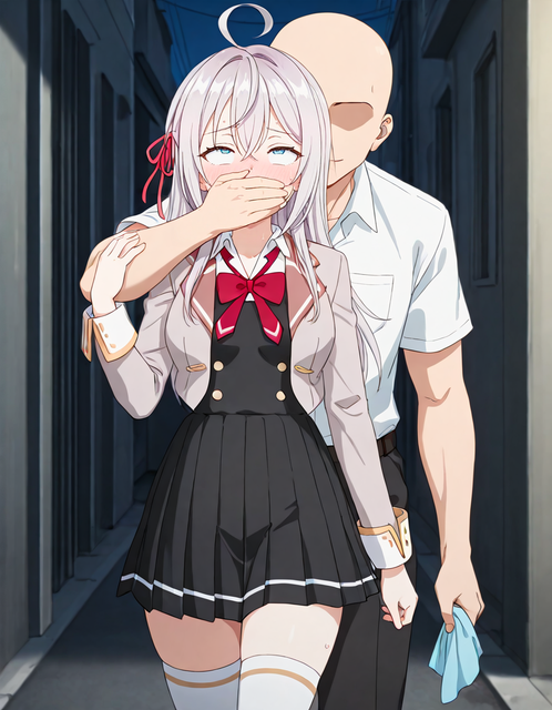 9.png