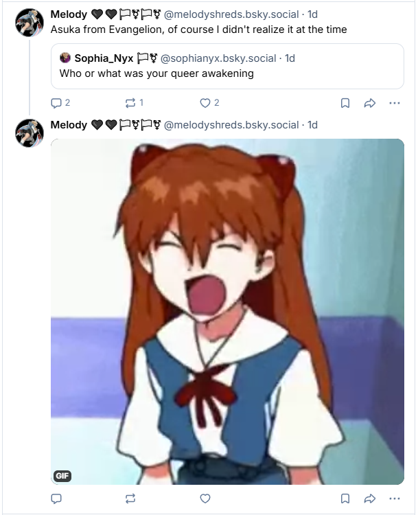 [Image: image.png]