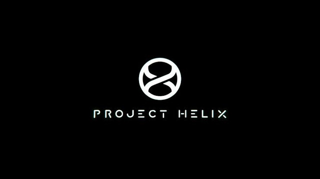 Xbox prepara Project Helix com até 48 GB de RAM e IA integrada, enquanto cortes ameaçam relações com estúdios japoneses