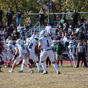IMG-4058