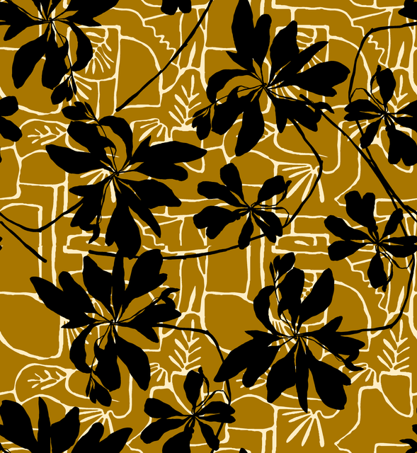 3 (84).png