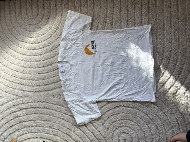 IMG-1840.jpg