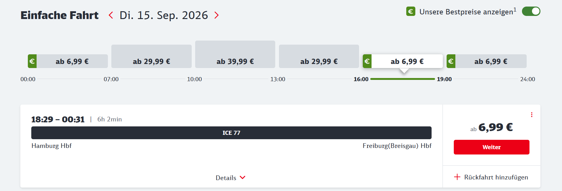 bahn1.png