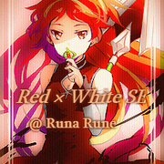Red-White-SE7