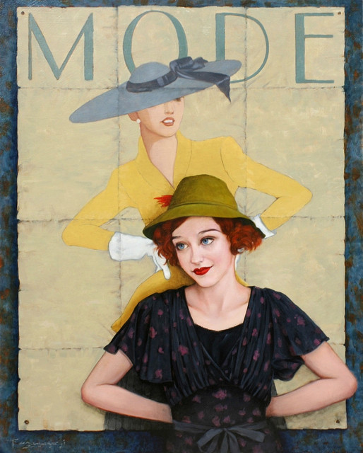 Fred-Calleri.jpg