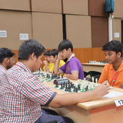IMG 0178