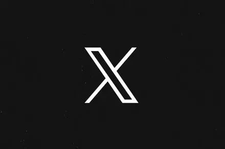 X Reintroduces Focus on Mutual Connections for Content Visibility