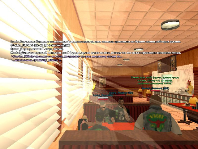 gallery24.jpg