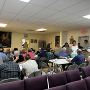 Breakfast2022 (63)