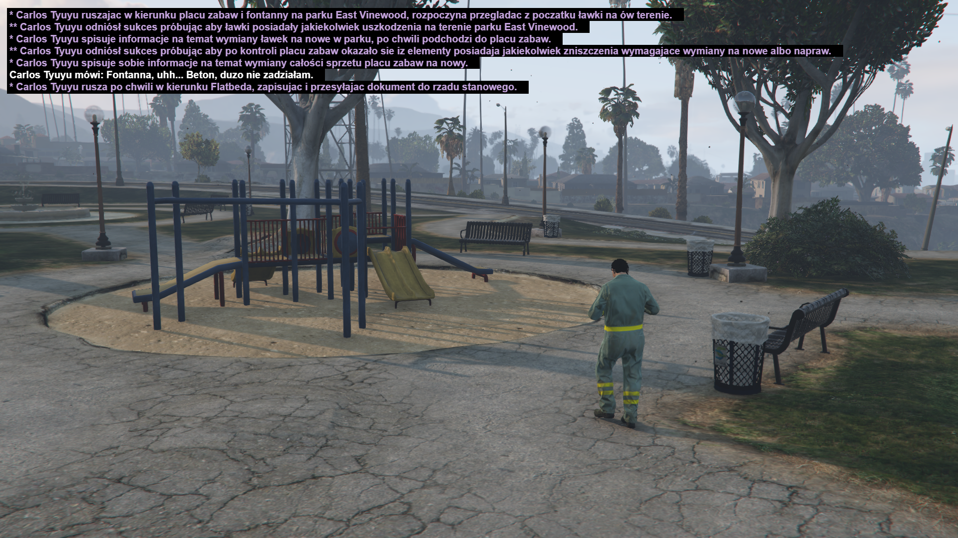 Screenshot-193.png