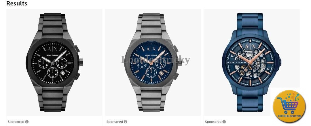 Armaniexchange Ldt75 Off – Just 75% OFF | Best Price Drop Today Armaniexchange Ldt75 Off – Just 75% OFF | Best Price Drop Today