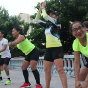 IMG-8203