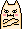 https://i.ibb.co/xq3sfDF/lSncQF2.png