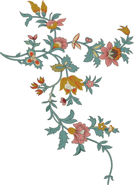 Flower vine.jpg
