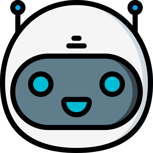 Bot
