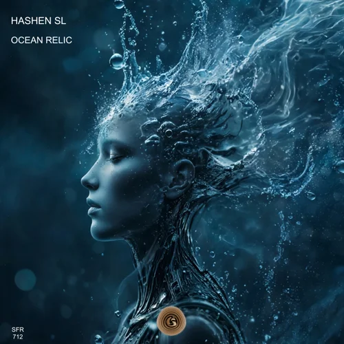 SFR Release 12