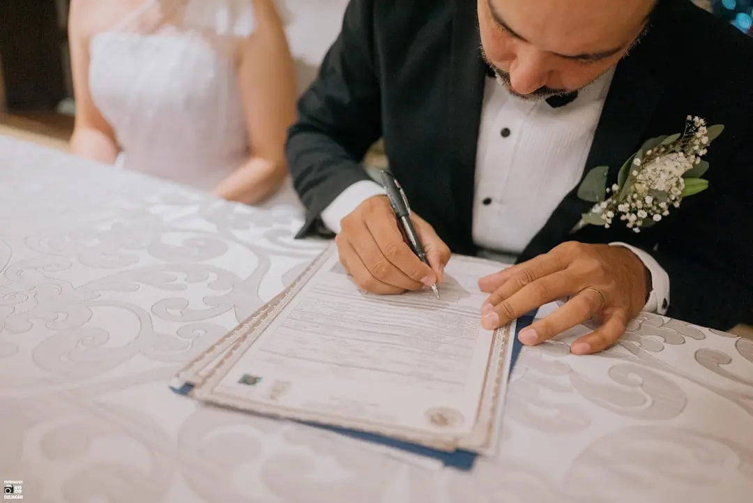 Premiul pentru frumuseţe: Pregătiţi-vă să câştigaţi