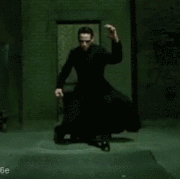 d857ba0da8f322e6243f15cfadf54ce3.gif